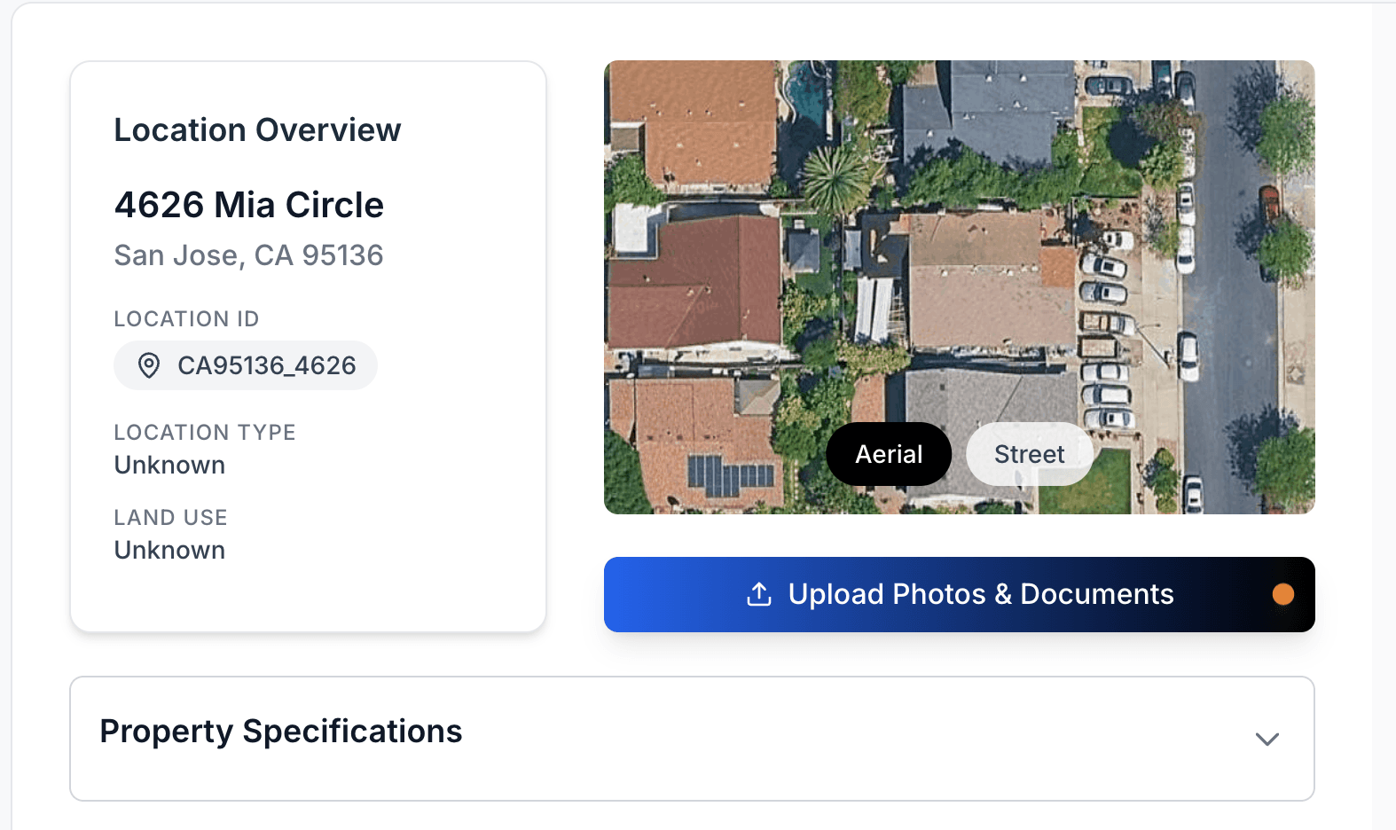 Adaptive AI delivering tailored, dynamic insights