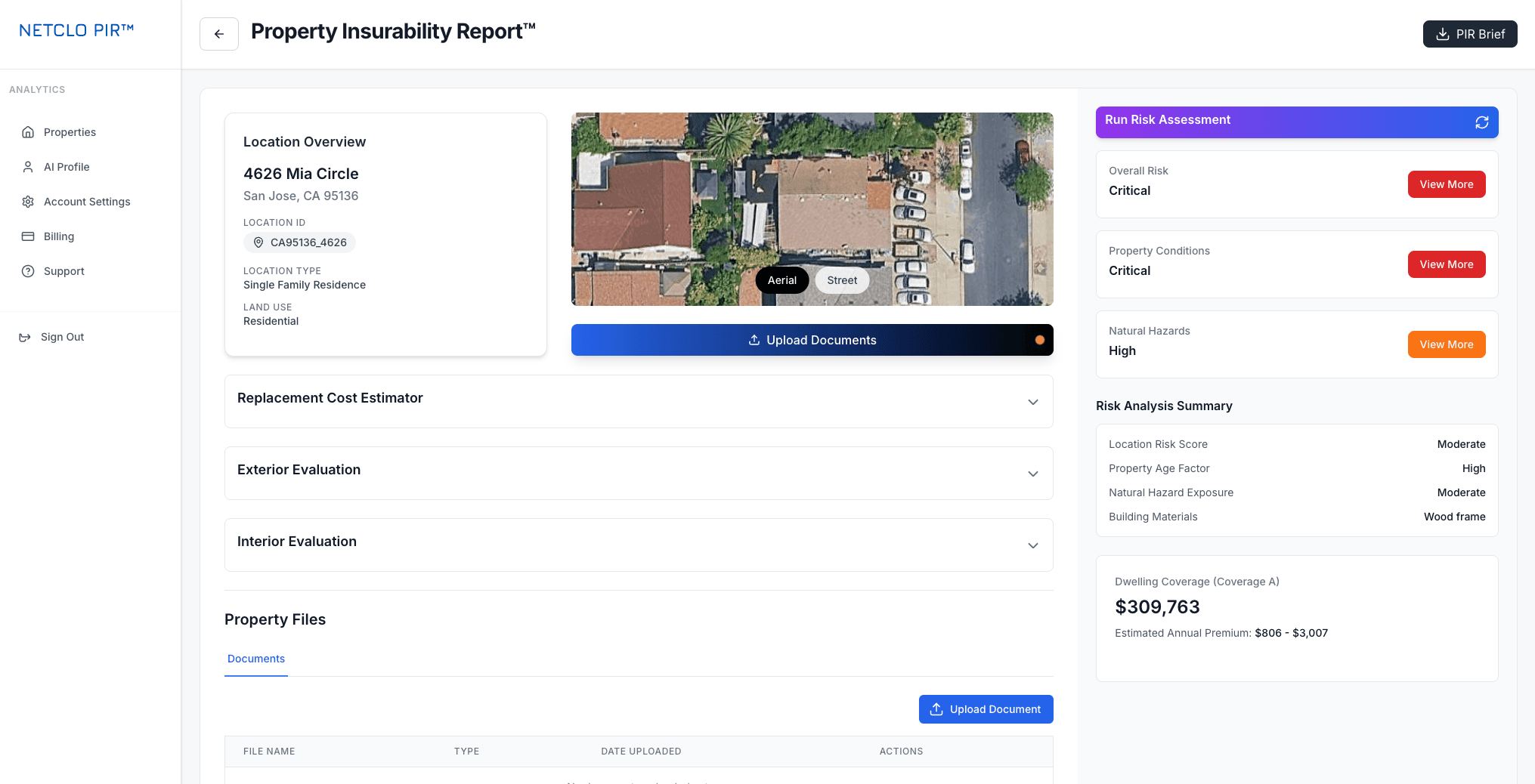 Adaptive AI delivering tailored, dynamic insights